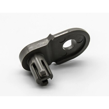 Whirlpool W11311687 Whirlpool Closing Cam W11311687